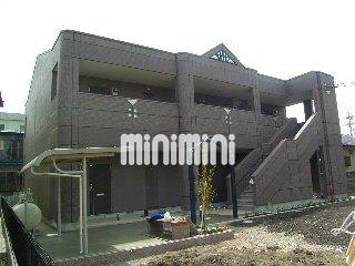 ���m����{�s�U���T���ڂP�k�c�j