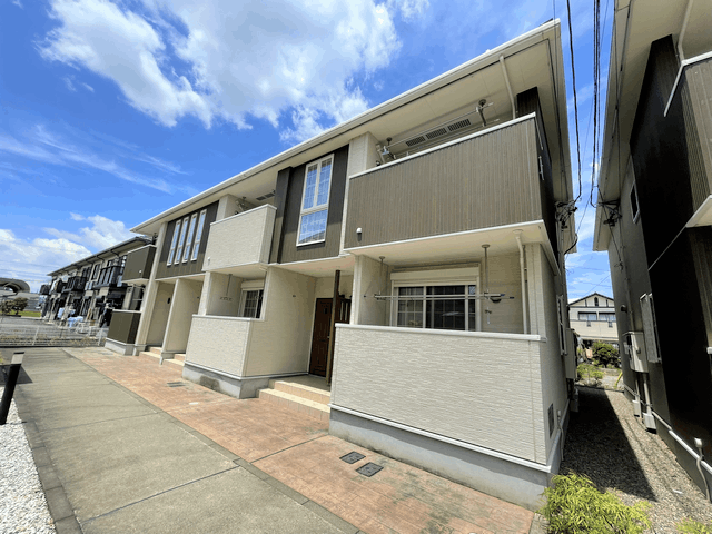 ���S�������@�J���w�i�k��19���j