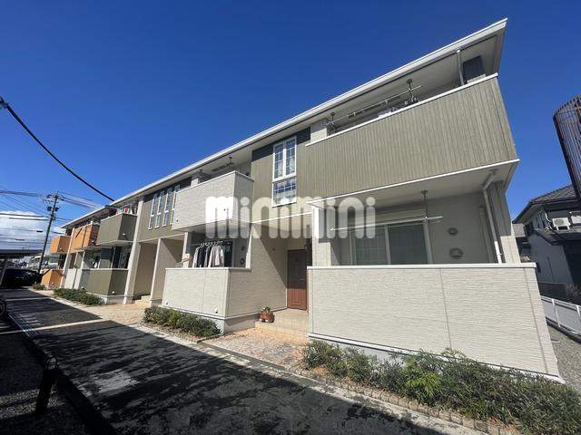 ���m����{�s�U���Q���ڂQ�c�j