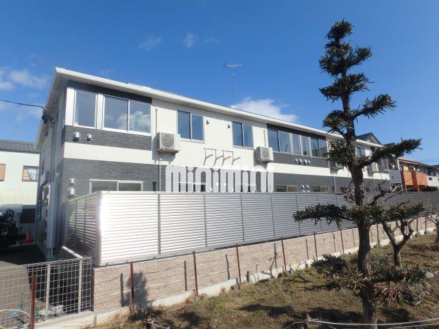 ���m����{�s�U���Q���ڂP�k�c�j