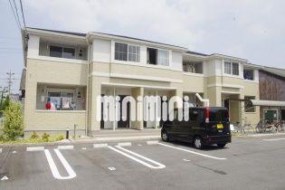 ���m����{�s�U���T���ڂQ�k�c�j