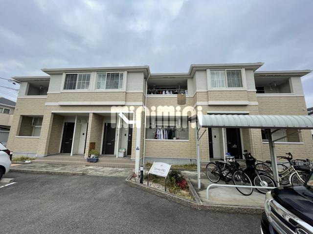 ���S�������@�J���w�i�k��25���j