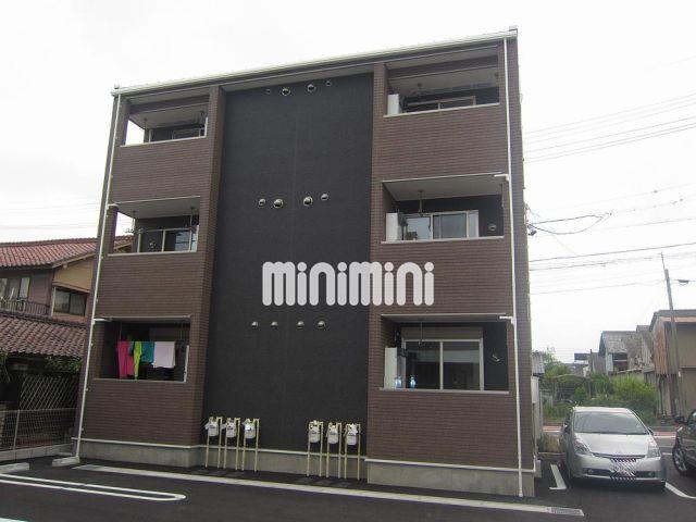 ���m����{�s�U���S���ڂP�k�c�j