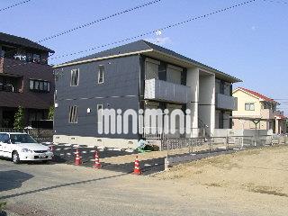 ���S�������@�����w�i�k��28���j