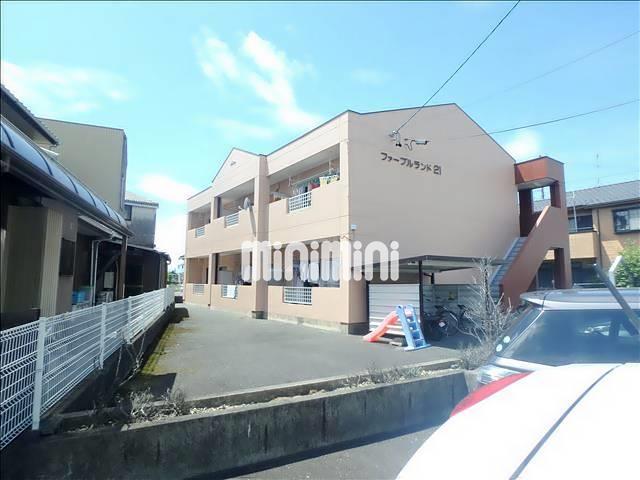 ���m����{�s�ؑ]�쒬�����c�����c�T�m�ː�c�R�j