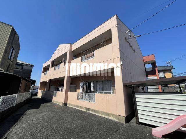 ���m����{�s�ؑ]�쒬�����c�����c�T�m�ː�c�R�j