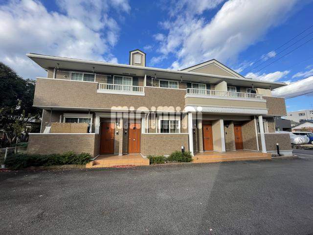 ���m����{�s�ؑ]�쒬�����c����o�P�k�c�j