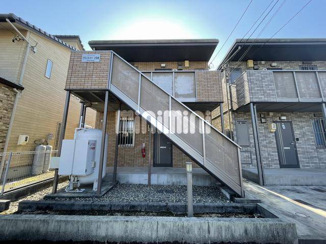 ���m����{�s�ؑ]�쒬��Ԏ��؈�Q�k�c�j