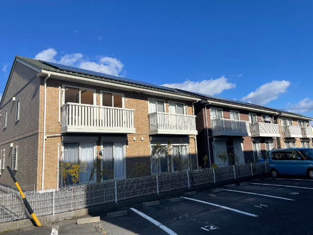 ���m����{�s�ؑ]�쒬��Ԏ�����؂Q�c�j