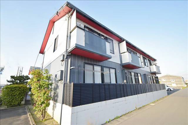 ���m����{�s�ؑ]�쒬��Ԏ��쓇�C�Q�k�c�j