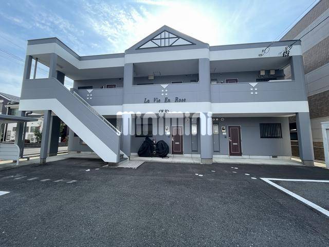 ���m����{�s�ؑ]�쒬��Ԏ������Q�k�c�j