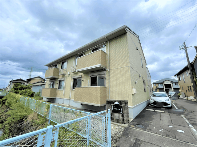 ���m����{�s�ؑ]�쒬��Ԏ������Q�k�c�j