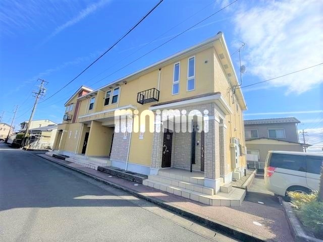 ���m����{�s�ؑ]�쒬��Ԏ��V���~�P�k�c�j