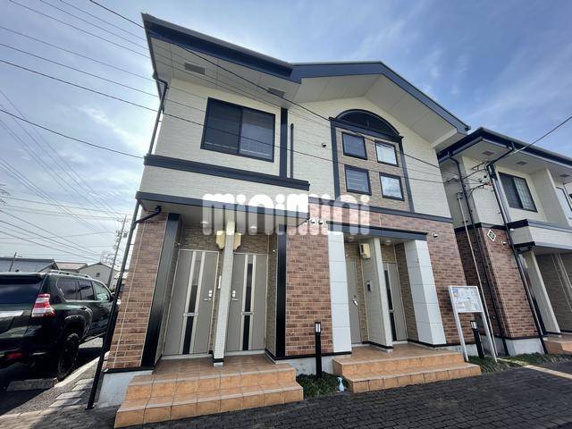 ���S���É��{���@�Γ��w�i�k��22���j