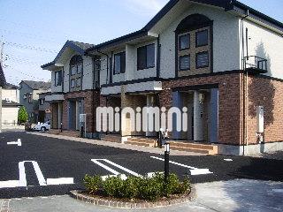 ���m����{�s�ؑ]�쒬��Ԏ������P�k�c�j