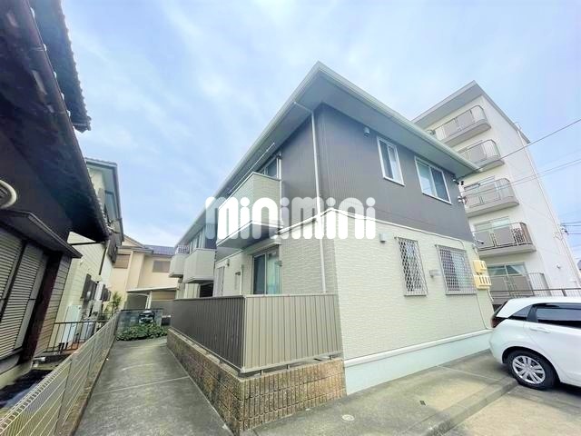 ���m����{�s�ؑ]�쒬���c���k�h�܂̐؂P�k�c�j