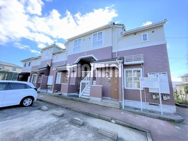 ���m����{�s�ؑ]�쒬���c�܃m�ʂ�Q�k�c�j