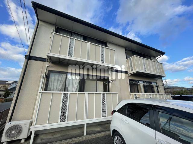 ���m����{�s�ؑ]�쒬���c���k�h��̐؂Q�k�c�j