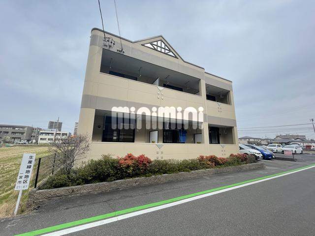 ���m����{�s�ؑ]�쒬���c��m�ʂ�P�j