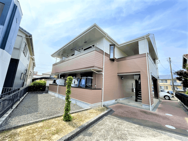 ���m����{�s�ؑ]�쒬���c�����Ґ���m�؂P�q