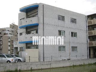 ���m����{�s�ؑ]�쒬���c�O�m�ʂ�R�k�c�j