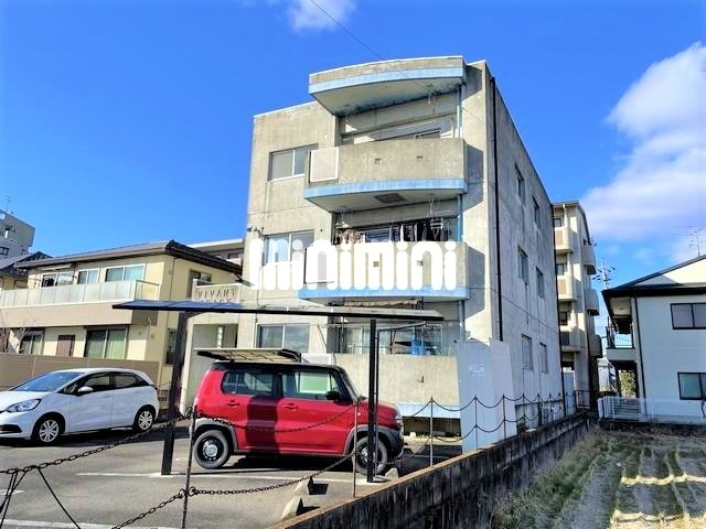 ���S���É��{���@�V�ؑ]��w�i�k��8���j