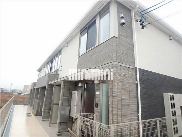 ���m����{�s�ؑ]�쒬���c���m�ʂ�P�k�c�j