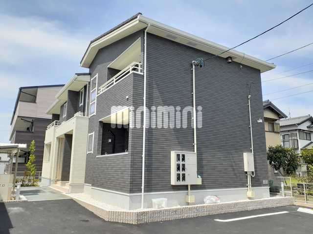 ���m����{�s�ؑ]�쒬���c���k�h�l�̐؂P�k�c�j