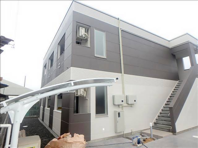 ���m����{�s�ؑ]�쒬���c�O�m�ʂ�P�j