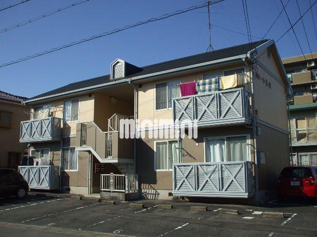 ���m����{�s�ؑ]�쒬���c���k�h�O�̐؂Q�c�j