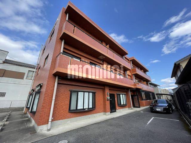 ���m����{�s�ؑ]�쒬���c�����R����m�؂P�c�j