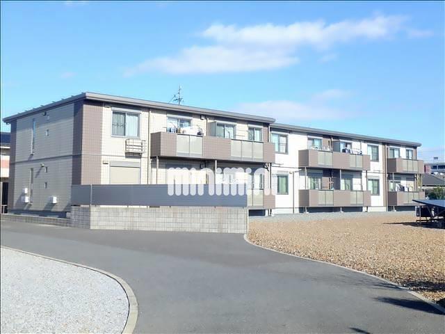 ���m����{�s�ؑ]�쒬���c���_���O�Q�k�c�j