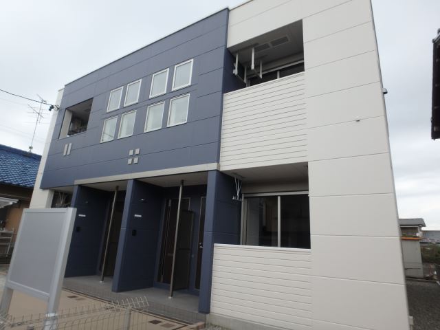 ���m����{�s�ؑ]�쒬���c�Z�m�ʂ�P�k�c�j