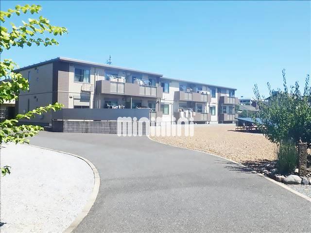 ���S���É��{���@�V�ؑ]��w�i�k��12���j