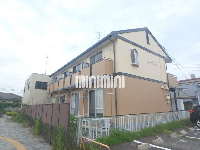 ���m����{�s�ؑ]�쒬���c�����Ґ��k�m�؂P�j