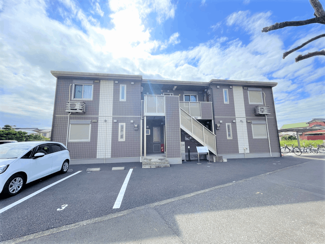 ���m����{�s�ؑ]�쒬���c���m�ʂ�Q�k�c�j