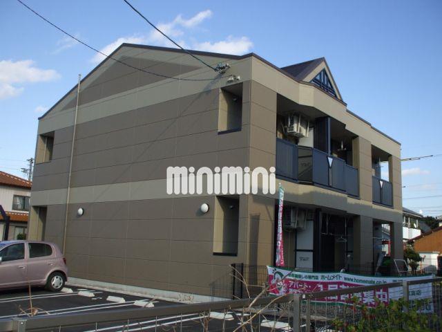 ���m����{�s�ؑ]�쒬�����q�����m���P�j