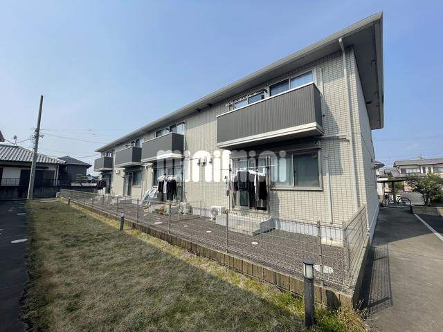 ���m����{�s�ؑ]�쒬�����q���V����Q�k�c�j