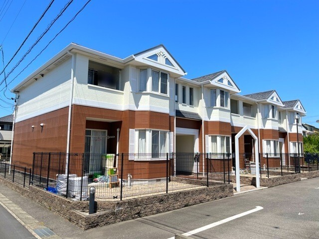 ���m����{�s�ؑ]�쒬�����q��������Q�k�c�j