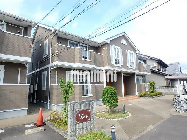 ���m����{�s�ؑ]�쒬�����q���{���Q�k�c�j