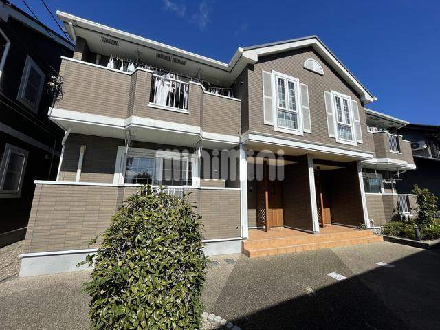 ���m����{�s�ؑ]�쒬�����q���{���Q�k�c�j