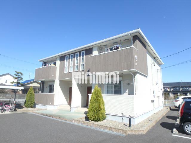 ���m����{�s�ؑ]�쒬�����q�����m���Q�k�c�j