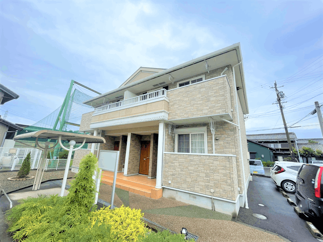 ���m����{�s�ؑ]�쒬�O���c���������P�k�c�j