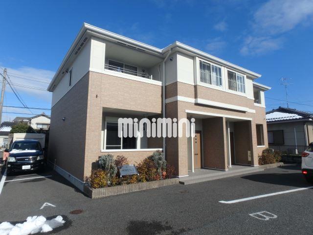 ���S���É��{���@�V�ؑ]��w�i�k��9���j