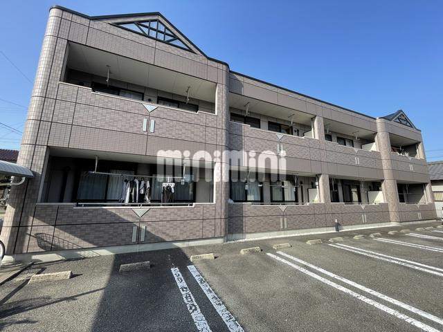 ���m����{�s�ؑ]�쒬�ʃm�䎚�g�����k�P�k�c�j