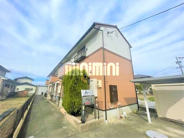 m{sؑ]쒬ʃm䎚m؂Qkcj