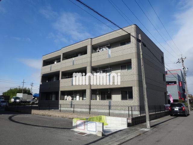 ���S�������@�J���w�i�k��36���j