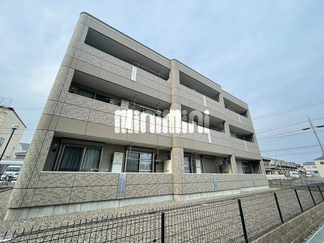 ���m����{�s�ؑ]�쒬�ʃm�䎚�l�c�Ґ��Q�k�c�j