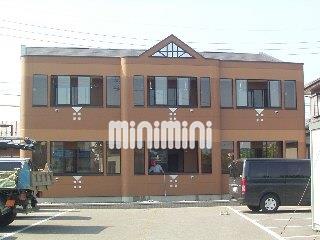 ���m����{�s�ؑ]�쒬�ʃm�䎚�����P�k�c�j