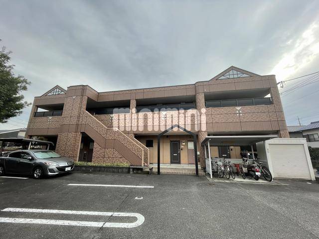 m{sؑ]쒬ʃm䎚V~m؂Qkcj